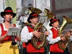 130513-Kultinarium-Wien-27_960px