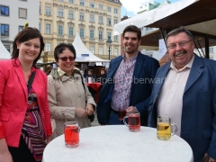130513-Kultinarium-Wien-28_960px