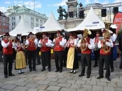 130513-Kultinarium-Wien-30_960px