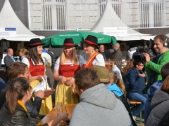 130513-Kultinarium-Wien-31_960px