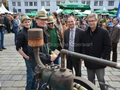 130513-Kultinarium-Wien-32_960px