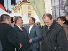 130513-Kultinarium-Wien-33_960px