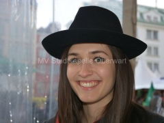 130513-Kultinarium-Wien-37_960px