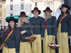 130513-Kultinarium-Wien-38_960px