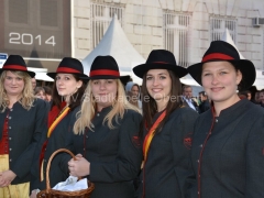 130513-Kultinarium-Wien-39_960px