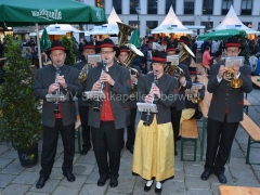 130513-Kultinarium-Wien-40_960px