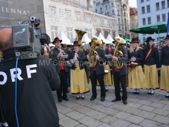 130513-Kultinarium-Wien-41_960px