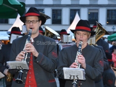 130513-Kultinarium-Wien-42_960px