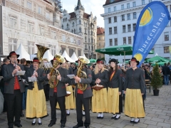 130513-Kultinarium-Wien-43_960px