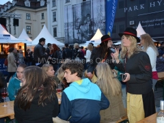 130513-Kultinarium-Wien-44_960px