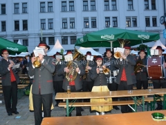 130513-Kultinarium-Wien-46_960px