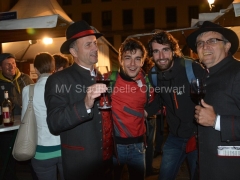 130513-Kultinarium-Wien-47_960px