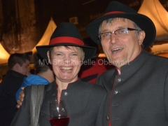 130513-Kultinarium-Wien-48_960px