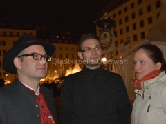 130513-Kultinarium-Wien-49_960px