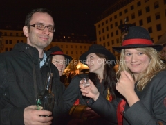 130513-Kultinarium-Wien-50_960px