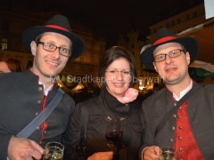130513-Kultinarium-Wien-52_960px