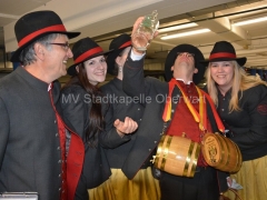 130513-Kultinarium-Wien-53_960px