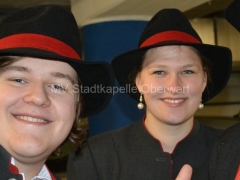 130513-Kultinarium-Wien-54_960px