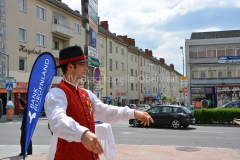 130524 50 Jahre Bank Burgenland