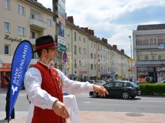 130524-50-Jahre-Bank-Burgenland-01_960px