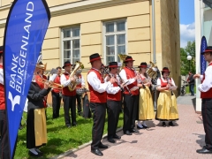 130524-50-Jahre-Bank-Burgenland-02_960px