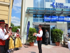 130524-50-Jahre-Bank-Burgenland-04_960px