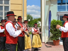 130524-50-Jahre-Bank-Burgenland-05_960px