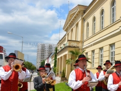 130524-50-Jahre-Bank-Burgenland-06_960px