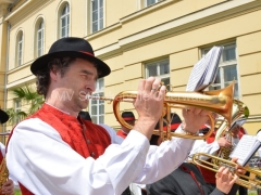 130524-50-Jahre-Bank-Burgenland-08_960px