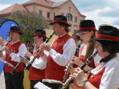 130524-50-Jahre-Bank-Burgenland-09_960px