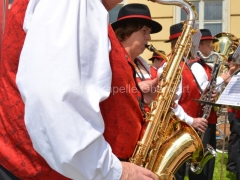130524-50-Jahre-Bank-Burgenland-11_960px