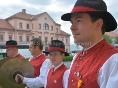130524-50-Jahre-Bank-Burgenland-13_960px