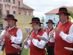 130524-50-Jahre-Bank-Burgenland-15_960px