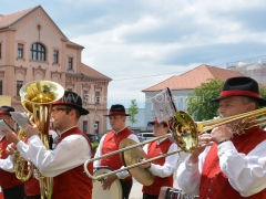 130524-50-Jahre-Bank-Burgenland-17_960px