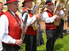 130524-50-Jahre-Bank-Burgenland-18_960px
