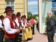 130524-50-Jahre-Bank-Burgenland-20_960px