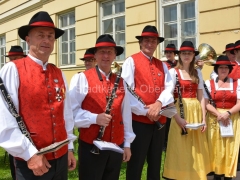 130524-50-Jahre-Bank-Burgenland-22_960px