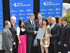 130524-50-Jahre-Bank-Burgenland-24_960px