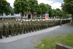 130525 FF ST. Martin Bez.Lst.Bew. Abschluss