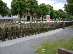 130525-FF-St.-Martin-Bez.Lst_.Bew_.-Abschluss-01_960px