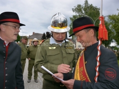 130525-FF-St.-Martin-Bez.Lst_.Bew_.-Abschluss-02_960px