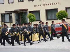 130525-FF-St.-Martin-Bez.Lst_.Bew_.-Abschluss-03_960px