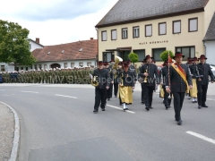 130525-FF-St.-Martin-Bez.Lst_.Bew_.-Abschluss-04_960px
