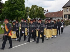 130525-FF-St.-Martin-Bez.Lst_.Bew_.-Abschluss-05_960px