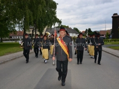 130525-FF-St.-Martin-Bez.Lst_.Bew_.-Abschluss-06_960px