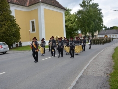 130525-FF-St.-Martin-Bez.Lst_.Bew_.-Abschluss-07_960px