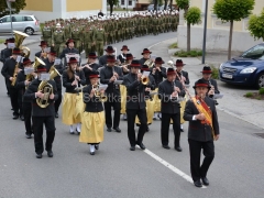130525-FF-St.-Martin-Bez.Lst_.Bew_.-Abschluss-08_960px