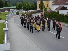 130525-FF-St.-Martin-Bez.Lst_.Bew_.-Abschluss-09_960px