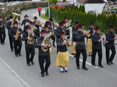 130525-FF-St.-Martin-Bez.Lst_.Bew_.-Abschluss-10_960px