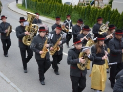 130525-FF-St.-Martin-Bez.Lst_.Bew_.-Abschluss-11_960px
